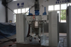Contenitore Mixer